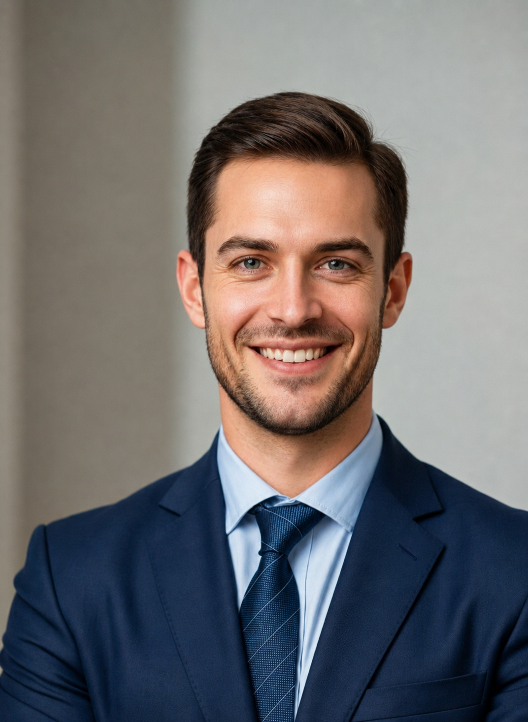 Kristian Berens