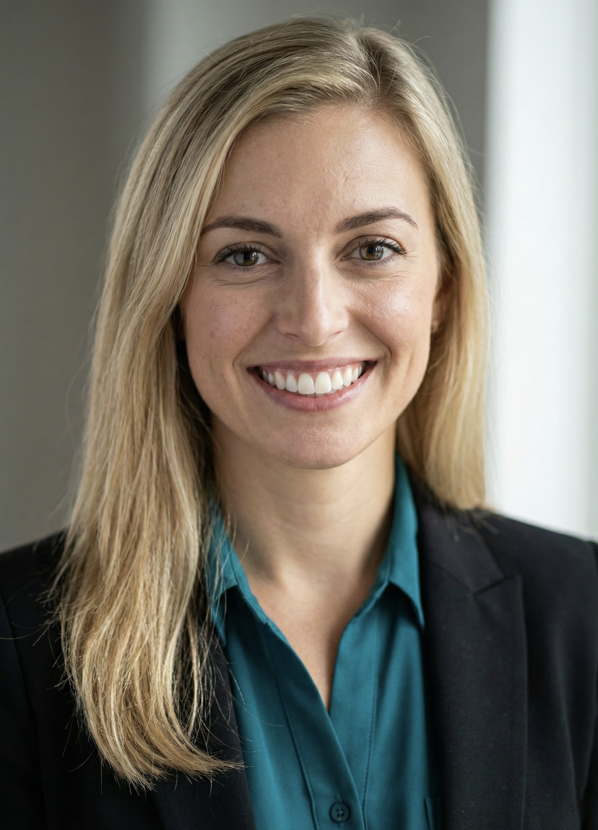Elīna Ozoliņa
