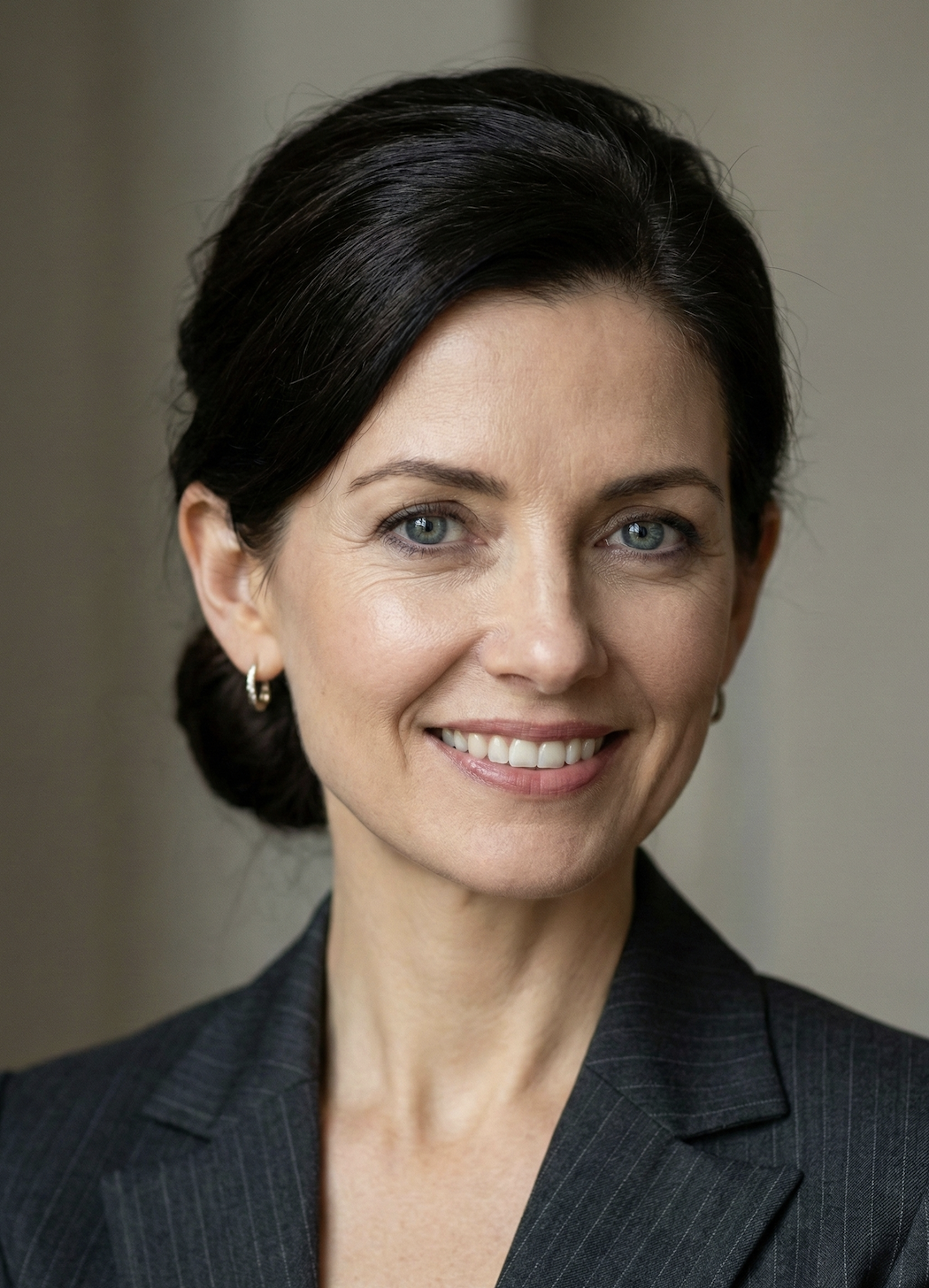 Anna Kalniņa